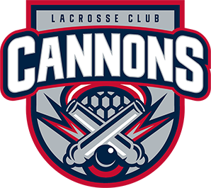 Cannons Lacrosse Club