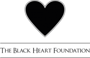 The Black Heart Foundation