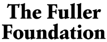 The Fuller Foundation