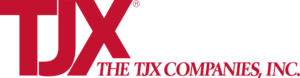 TJX Company Logo