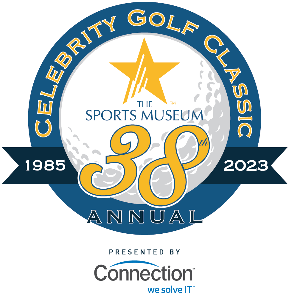 Celebrity Golf Classic The Sports Museum